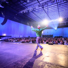 Lehrlingsball_2016_1_BY_MATTHIAS_RHOMBERG_208.jpg