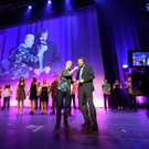Lehrlingsball_2016_1_BY_MATTHIAS_RHOMBERG_215.jpg