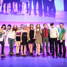 Lehrlingsball_2016_1_BY_MATTHIAS_RHOMBERG_217.jpg