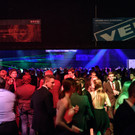 Lehrlingsball_2016_1_BY_MATTHIAS_RHOMBERG_218.jpg