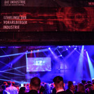 Lehrlingsball_2016_1_BY_MATTHIAS_RHOMBERG_219.jpg