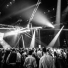 Lehrlingsball_2016_1_BY_MATTHIAS_RHOMBERG_220.jpg
