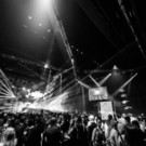 Lehrlingsball_2016_1_BY_MATTHIAS_RHOMBERG_221.jpg
