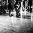 Lehrlingsball_2016_1_BY_MATTHIAS_RHOMBERG_222.jpg