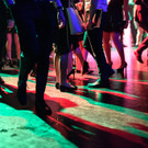 Lehrlingsball_2016_1_BY_MATTHIAS_RHOMBERG_223.jpg