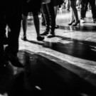 Lehrlingsball_2016_1_BY_MATTHIAS_RHOMBERG_224.jpg