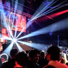 Lehrlingsball_2016_1_BY_MATTHIAS_RHOMBERG_225.jpg