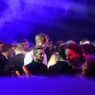 Lehrlingsball_2016_1_BY_MATTHIAS_RHOMBERG_226.jpg
