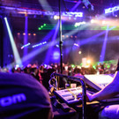 Lehrlingsball_2016_1_BY_MATTHIAS_RHOMBERG_227.jpg