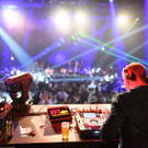 Lehrlingsball_2016_1_BY_MATTHIAS_RHOMBERG_228.jpg