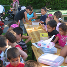 IMG_7501_JPG-1277844842