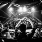 Lehrlingsball_2016_1_BY_MATTHIAS_RHOMBERG_229.jpg