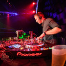 Lehrlingsball_2016_1_BY_MATTHIAS_RHOMBERG_230.jpg