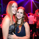 Lehrlingsball_2016_1_BY_MATTHIAS_RHOMBERG_231.jpg