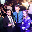 Lehrlingsball_2016_1_BY_MATTHIAS_RHOMBERG_233.jpg