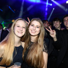 Lehrlingsball_2016_1_BY_MATTHIAS_RHOMBERG_234.jpg