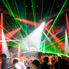 Lehrlingsball_2016_1_BY_MATTHIAS_RHOMBERG_235.jpg