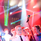 Lehrlingsball_2016_1_BY_MATTHIAS_RHOMBERG_237.jpg