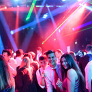 Lehrlingsball_2016_1_BY_MATTHIAS_RHOMBERG_238.jpg