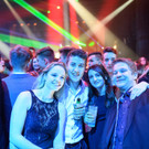 Lehrlingsball_2016_1_BY_MATTHIAS_RHOMBERG_239.jpg
