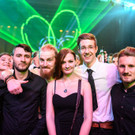 Lehrlingsball_2016_1_BY_MATTHIAS_RHOMBERG_240.jpg