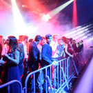 Lehrlingsball_2016_1_BY_MATTHIAS_RHOMBERG_241.jpg