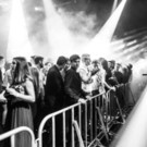 Lehrlingsball_2016_1_BY_MATTHIAS_RHOMBERG_242.jpg