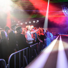 Lehrlingsball_2016_1_BY_MATTHIAS_RHOMBERG_243.jpg