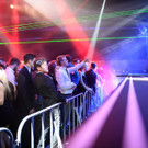Lehrlingsball_2016_1_BY_MATTHIAS_RHOMBERG_244.jpg