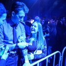 Lehrlingsball_2016_1_BY_MATTHIAS_RHOMBERG_245.jpg