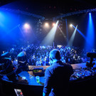 Lehrlingsball_2016_1_BY_MATTHIAS_RHOMBERG_246.jpg