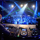 Lehrlingsball_2016_1_BY_MATTHIAS_RHOMBERG_247.jpg