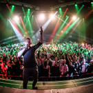 Lehrlingsball_2016_1_BY_MATTHIAS_RHOMBERG_248.jpg