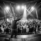 Lehrlingsball_2016_1_BY_MATTHIAS_RHOMBERG_249.jpg