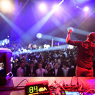 Lehrlingsball_2016_1_BY_MATTHIAS_RHOMBERG_250.jpg