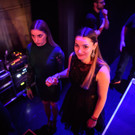 Lehrlingsball_2016_1_BY_MATTHIAS_RHOMBERG_251.jpg