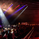 Lehrlingsball_2016_1_BY_MATTHIAS_RHOMBERG_252.jpg
