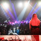 Lehrlingsball_2016_1_BY_MATTHIAS_RHOMBERG_253.jpg