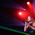 Lehrlingsball_2016_1_BY_MATTHIAS_RHOMBERG_254.jpg
