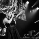 Lehrlingsball_2016_1_BY_MATTHIAS_RHOMBERG_255.jpg