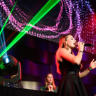 Lehrlingsball_2016_1_BY_MATTHIAS_RHOMBERG_257.jpg