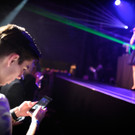 Lehrlingsball_2016_1_BY_MATTHIAS_RHOMBERG_258.jpg