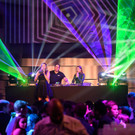 Lehrlingsball_2016_1_BY_MATTHIAS_RHOMBERG_259.jpg