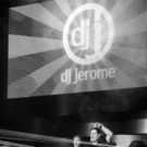 Lehrlingsball_2016_1_BY_MATTHIAS_RHOMBERG_260.jpg