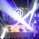 Lehrlingsball_2016_1_BY_MATTHIAS_RHOMBERG_261.jpg