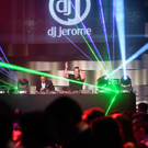 Lehrlingsball_2016_1_BY_MATTHIAS_RHOMBERG_262.jpg