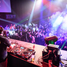 Lehrlingsball_2016_1_BY_MATTHIAS_RHOMBERG_263.jpg