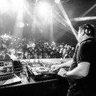Lehrlingsball_2016_1_BY_MATTHIAS_RHOMBERG_264.jpg