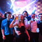 Lehrlingsball_2016_1_BY_MATTHIAS_RHOMBERG_266.jpg