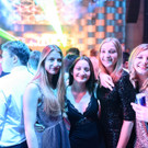 Lehrlingsball_2016_1_BY_MATTHIAS_RHOMBERG_267.jpg
